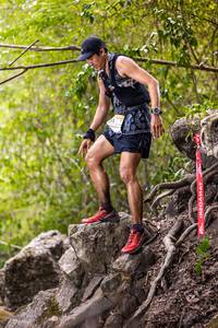 BIB: 
                            <button type="button" onclick="openModal(22165049)" class="btn btn-primary btn-sm float-right btn-popup" data-toggle="modal" data-target=".modal-high-quality">
                        <i class="fas fa-shopping-cart"></i> Add to Cart
                    </button>
                                            <button type="button" onclick="isThisMe(22165049, true)" class="btn btn-success btn-sm float-right btn-popup btn-isme hidden" data-toggle="tooltip" data-placement="bottom" title="นี่คือรูปของคุณใช่ไหม คลิกที่นี่เพื่อเอาเข้าอัลบั้ม">
                        <i class="fas fa-plus"></i> Add to album
                    </button>
                    <button type="button" onclick="isThisMe(22165049, false)" class="btn btn-warning btn-sm float-right btn-popup btn-isnotme hidden">
                        <i class="fas fa-ban"></i> Remove from album
                    </button>